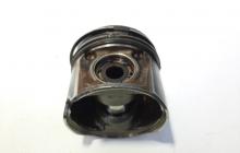 Piston, Alfa Romeo 159 (939) 1.9 TDI, 939A1000 (id:490262)