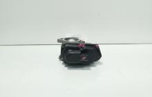 EGR, cod 03G131501, VW Passat (3C2), 2.0 TDI, BKP (id:490111)