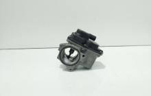 EGR, cod 03G131501, VW Passat (3C2), 2.0 TDI, BKP (id:490111)