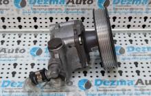 Pompa servo directie 7652974116, Bmw X3 (F25) 2.0 diesel (pr:110747)