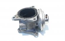 EGR, cod 038131501AN, VW Touran (1T1, 1T2), 1.9 TDI, BKC (id:490218)