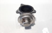 EGR, cod 038131501AN, VW Touran (1T1, 1T2), 1.9 TDI, BKC (id:490218)