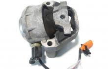 Tampon motor cu fir, Audi A6 (4G2, C7), 2.0 TDI, CGL (id:490081)