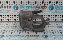 Clapeta acceleratie 7804373, Bmw X3 (F25) 2.0 diesel (id:184700)