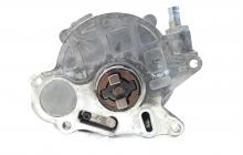 Pompa vacuum, cod 03L145100F, Audi A6 (4G2, C7) 2.0 TDI, CGL (id:490245)