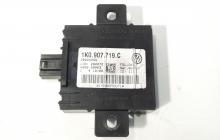 Modul alarma, cod 1K0907719C, Vw Jetta 3 (1K2) (id:490374)