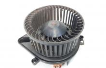 Ventilator bord, cod 8E1820021E, Audi A4 Avant (8ED, B7) (id:489964)