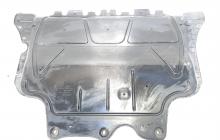 Scut motor, Vw Golf 7 (5G) (pr:110747)