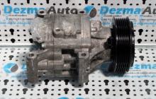 Compresor clima, 517469310, Fiat  Punto (199), 1.3M-JET (id.113496)