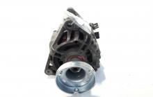 Alternator 90A, cod 1M5T-10300-BB, Ford Focus 1, 1.8 TDCI, F9DA (id:489441)