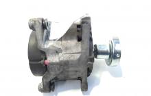 Alternator 90A, cod 1M5T-10300-BB, Ford Focus 1, 1.8 TDCI, F9DA (id:489441)