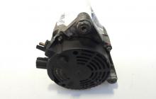 Alternator 90A, cod 1M5T-10300-BB, Ford Focus 1, 1.8 TDCI, F9DA (id:489441)