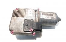 Motoras stergatoare fata, cod 8K1955119, Audi A4 Avant (8K5, B8) (id:489520)