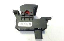 Buton frana de mana, cod 3M5T-2B623-AC, Ford Focus C-Max (id:490554)