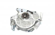 Pompa vacuum, cod 03L145100F, Vw Amarok, 2.0 BiTDI, CNEA (id:490313)