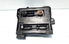 Modul confort, cod 8K0907064CC, Audi A4 Avant (8K5, B8) 2.0 tdi, CAG (idi:478957)