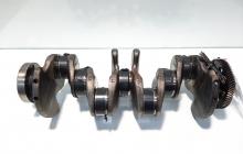 Vibrochen, cod 38AA, Vw Golf 5 Variant (1K5) 2.0 tdi, BMM (idi:479151)