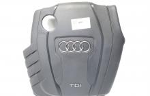 Capac protectie motor, Audi A6 (4G2, C7) 2.0 TDI, CGL (id:489601)