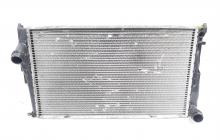 Radiator racire apa, Bmw 1 Coupe (E82) 2.0 D, N47D20A (id:488813)