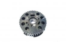Fulie ax came, cod 03G109239C, Vw Passat (3C2) 2.0 TDI, BMR (id:490438)