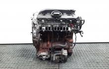 Motor, cod QJBB, Ford Mondeo 3 Sedan (B4Y) 2.2 TDCI (idi:479297)