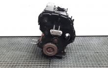 Motor, cod QJBB, Ford Mondeo 3 Combi (BWY) 2.2 TDCI (idi:479297)