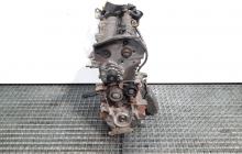 Motor, cod Z19DTH, Opel Astra H Combi, 1.9 CDTI, Z19DTH (idi:479298)