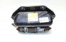 Airbag pasager, cod GM13222957, Opel Insignia A Sedan (id:478828)