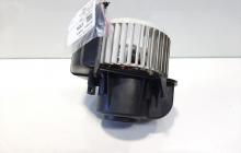 Ventilator bord, cod 347889224, Porsche Cayenne (955) (idi:479590)