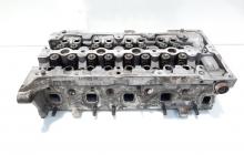 Chiulasa, cod GM55188595, Opel Agila (B) (H08), 1.3 CDTI , Z13DTJ (idi:479365)