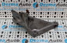 Suport cutie viteza, 6769153-01, Bmw 5 Touring (E61) 3.0D