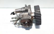 Pompa inalta presiune, cod GM55586499, Opel Astra J GTC, 1.7 CDTI, A17DTE (idi:450007)