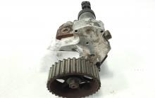 Pompa inalta presiune, cod 8200108225, 0445010075, Renault Megane 2, 1.9 DCI, F9Q750 (id:490492)