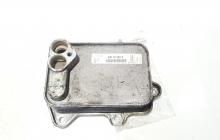 Racitor ulei, cod 03C117021E, Seat Leon (1P1) 1.4 TSI, CAX (id:490770)