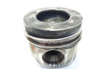 Piston, Audi A5 (8T3), 3.0 TDI, CAP (id:490470)