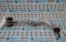 Brat fuzeta dreapta fata Bmw 5 Touring (E61) 3.0D