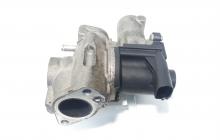 Egr, cod 059131501D, Audi A5 (8T3) 3.0 TDI, CAP (id:490786)