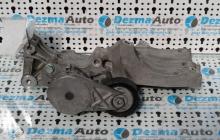 Suport accesorii 03G903143A, Skoda Octavia 2, 2.0tdi (id:184688)