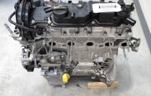 Motor, T1DA, Ford Focus 3, 1.6tdci,(pr:345722)