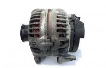 Alternator Bosch, cod 059903016E, Audi A5 (8T3) 3.0 TDI, CAP (pr:110747)