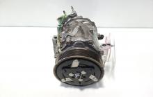 Compresor clima, cod 9648138980, Peugeot 607, 2.0 HDI, RHR (idi:479512)