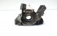 Capac vibrochen, cod 06B103153A,  Audi A4 Avant (8E5, B6), 2.0 FSI, AWA (idi:479389)
