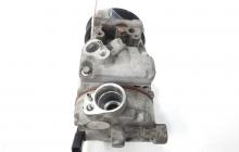 Compresor clima, cod 1K0820859N, Vw Jetta 3 (1K2) 1.4 TSI, CAVD (pr;595773)