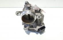 Clapeta acceleratie, cod 04L128063P, VW Golf 7 Sportsvan (AM1, AN1), 1.6 TDI, CLH (idi:479290)