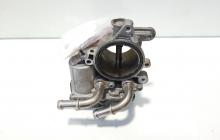 Clapeta acceleratie, cod 04L128063P, VW Golf 7 Sportsvan (AM1, AN1), 1.6 TDI, CLH (idi:479290)