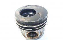 Piston, VW Golf 4 Variant (1J5), 1.9 TDI, ATD (id:490689)