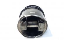 Piston, Ford Focus 2 (DA), 1.6 TDCI, HHDA (id:490666)