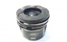 Piston, Ford Focus 2 (DA), 1.6 TDCI, HHDA (id:490667)