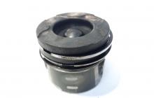 Piston, Ford Focus 2 (DA), 1.6 TDCI, HHDA (id:490668)