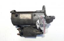 Electromotor, cod 3M5T-11000-CE, Ford Focus 2 (DA), 1.6 TDCI, HHDA, 5 vit man (id:490742)